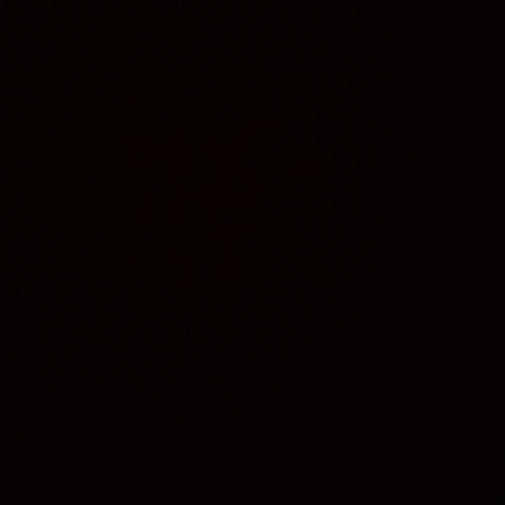 Meet your Posher, Fabio